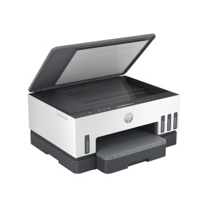 HP Smart Tank 7005 All-in-One A4 color 9ppm Print Scan Copy
