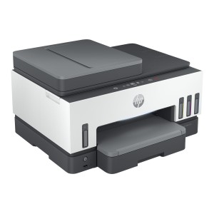 HP Smart Tank 7605 All-in-One A4 color 9ppm Print Scan Copy