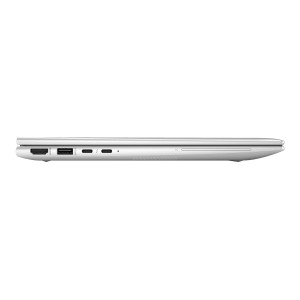 HP EliteBook X360 830 G10 Intel Core i7-1355U 13.3p WUXGA Sure View 16Go 512Go SSD