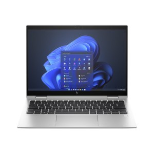 HP EliteBook X360 830 G10 Intel Core i7-1355U 13.3p WUXGA Sure View 16Go 512Go SSD