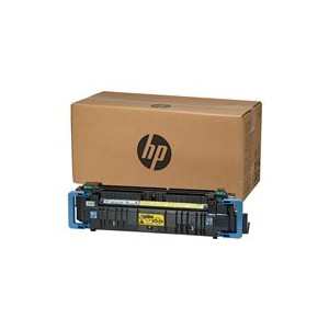 HP C1N58A Kit de Maintenance Fusion M855