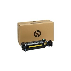 HP LaserJet 220V Maintenance Kit P1B92A