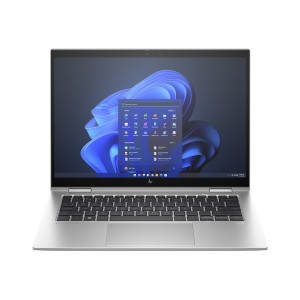 HP EliteBook x360 1040 G10 Intel Core i5-1335U 14p WUXGA Sure View 16Go 512Go SSD