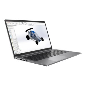 HP ZBook Power G10 Intel Core i9-13900H 15.6p Full HD 32Go 1To SSD RTX A2000 8Go W11P 3y