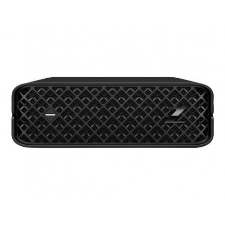 HP Z2 G9 Mini Intel Core i9-12900 32Go DDR5 1To SSD NVD Quadro RTX 2000