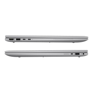 HP ZBook Firefly 16 G10 Intel Core i7-1355U 16p WUXGA 32Go 1To SSD RTX A500 W11P