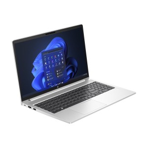 HP ProBook 450 G10 Intel Core i7-1355U 15.6p FHD AG LED UWVA 16Go DDR4 512Go SSD ax6G+BT 3C W11P
