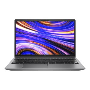 HP ZBook Power G10 Intel Core i7-13700H 15.6p Full HD 32Go 1To SSD RTX A2000