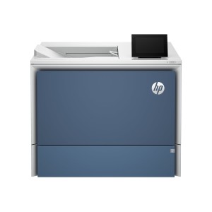 HP Color LaserJet Enterprise 6701dn Printer A4 61ppm