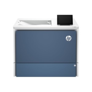 HP Color LaserJet Enterprise 5700dn Printer A4 43ppm