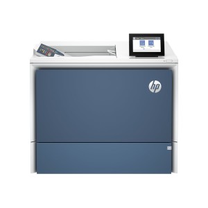 HP Color LaserJet Enterprise 6700dn Printer A4 52ppm