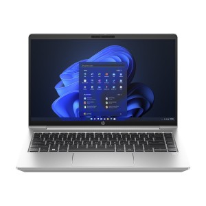 HP ProBook 445 G10 AMD Ryzen 5 7530U 14p FHD AG LED UWVA 16Go DDR4 512Go SSD