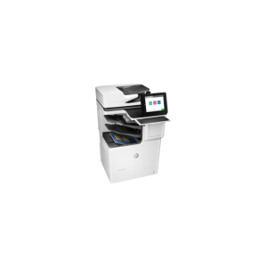Imprimante Laser Multifonction HP LaserJet Managed E67660z