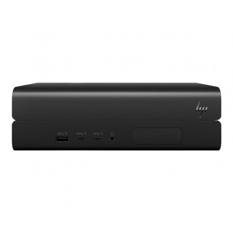 HP Z2 G9 Mini Intel Core i9-12900 32Go DDR5 1To SSD NVD Quadro RTX 2000