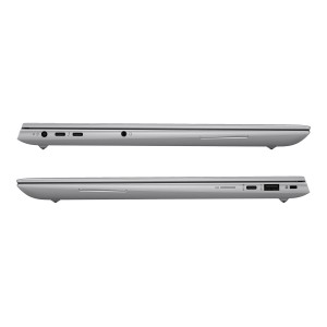 HP ZBook Studio G10 Intel Core i7-13800H 16p WUXGA 16Go 512Go SSD RTX 3000 8Go