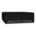 HP ProDesk 400 G9 SFF Intel Core i5-12500 8Go 256Go SSD