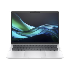 HP EliteBook 1040 G11 Intel Core Ultra 7 155H 14p WUXGA AG LED UWVA 16Go LPDDR5X 512Go SSD