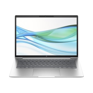 HP ProBook 440 G11 Intel Core Ultra 7 155U 14p WUXGA AG LED UWVA 16Go DDR5 512Go SSD