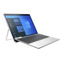 HP Elite x2 Intel Core i5-1135G7 13p WUXGA UWVA 16Go 512Go SSD Intel Iris X Graphics 4G