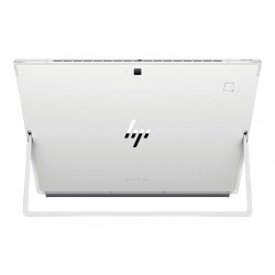 HP Elite x2 Intel Core i5-1135G7 13p WUXGA UWVA 16Go 512Go SSD Intel Iris X Graphics 4G