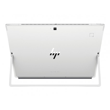 HP Elite x2 Intel Core i5-1135G7 13p WUXGA UWVA 16Go 512Go SSD Intel Iris X Graphics 4G