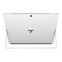HP Elite x2 Intel Core i5-1135G7 13p WUXGA UWVA 16Go 512Go SSD Intel Iris X Graphics 4G