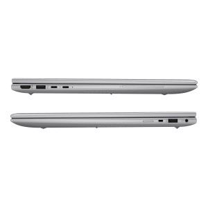 HP ZBook Firefly 16 G11 Intel Core Ultra 7 155H 16p WUXGA 400 nits 16Go 1To SSD RTX A500 W11P