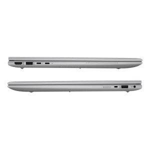 HP ZBook Firefly 16 G10 Intel Core i5-1335U 16p WUXGA 16Go 512Go SSD RTX A500 W11P 3y