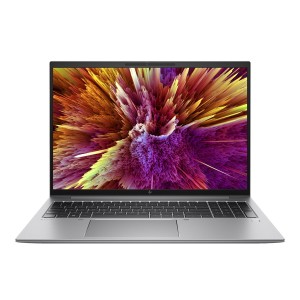 HP ZBook Firefly 16 G10 Intel Core i5-1335U 16p WUXGA 16Go 512Go SSD RTX A500 W11P 3y