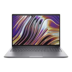 HP ZBook Power G11 AMD Ryzen 9 8945HS 16p AG WUXGA 400nits 32Go 1To SSD RTX 2000 W11P