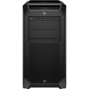 HP Workstation Z8 G5