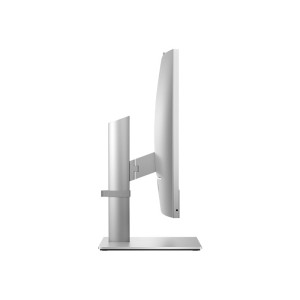 HP EliteOne 840 G9 AiO Intel Core i5-14600 23.8p 8Go DDR5 256Go SSD UMA