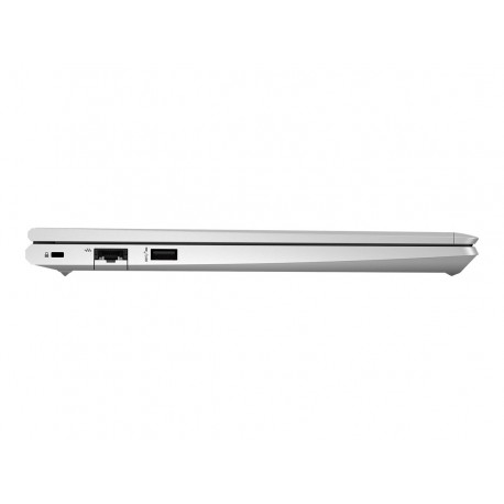 HP ProBook 440 G8 - Core i3 1115G4 / 3 GHz - Win 10 Pro 64 bits - 8 Go RAM - 256 Go SSD NVMe,