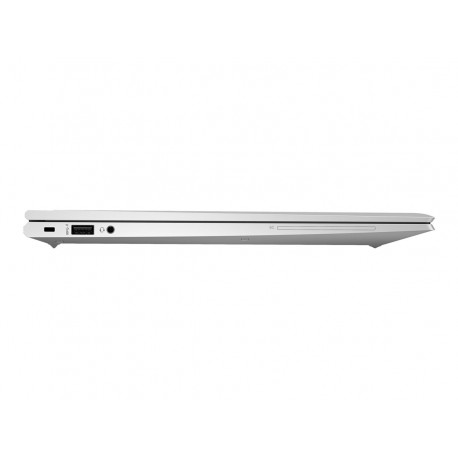 HP EliteBook 850 G8 Intel Core i5-1135G7 15.6p FHD AG LED UWVA 8Go DDR4 256Go