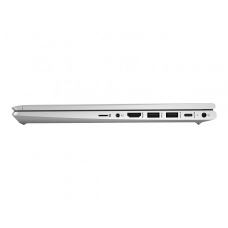 HP ProBook 640 G8 Intel Core i5-1135G7 14p FHD AG LED UWVA 8Go 256Go SSD