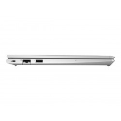 HP ProBook 640 G8 Intel Core i5-1135G7 14p FHD AG LED UWVA 8Go 256Go SSD
