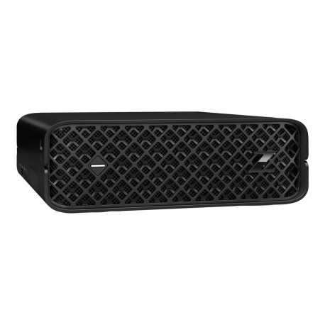 HP Z2 G9 Mini Intel Core i9-12900 32Go DDR5 1To SSD NVD Quadro RTX 2000