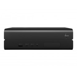 HP Z2 G9 Mini Intel Core i9-12900 32Go DDR5 1To SSD NVD Quadro RTX 2000