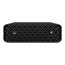 HP Z2 G9 Mini Intel Core i9-12900 32Go DDR5 1To SSD NVD Quadro RTX 2000