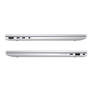 HP EliteBook x360 1040 G11 Intel Core Ultra 7 155H 14p WUXGA 32Go 1To SSD Intel ARC Graphics W11P