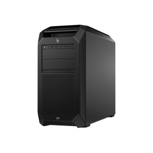HP Workstation Z8 G5