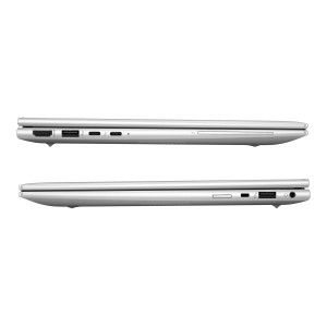 HP Elitebook 830 G11 Intel Core U5-125U 16 Go/512 Go SSD/13.3WUXGA/W11Pro/G 3a