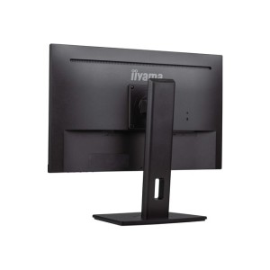 iiyama ProLite XUB2493HS-B6