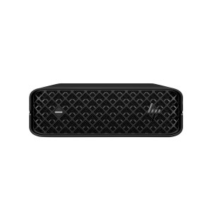 HP Z2 Mini G9 Intel Core i7-14700 16Go 1To SSD ZTurbo T1000 8Go