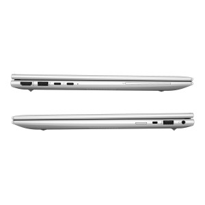 HP EliteBook 840 G11 Intel Core Ultra 5 135U 14p WUXGA  LED  32Go  512 SSD win11 PRO