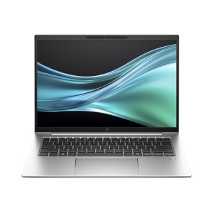 HP EliteBook 840 G11 Intel Core Ultra 5 135U 14p WUXGA  LED  32Go  512 SSD win11 PRO
