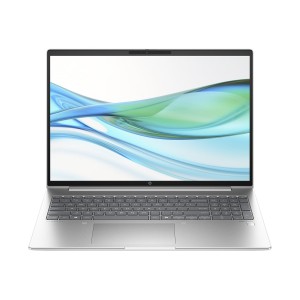 copy of HP ProBook 460 G11 Intel Core Ultra 7 155U 16p WUXGA AG LED UWVA 16Go DDR5 512Go SSD