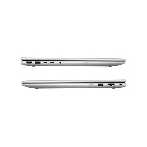 HP ProBook 4 G1i IA Nouvelle génération Intel Core Ultra 7 255U 16p WUXGA 16Go 512Go SSD UMA W11P Copilot + PC