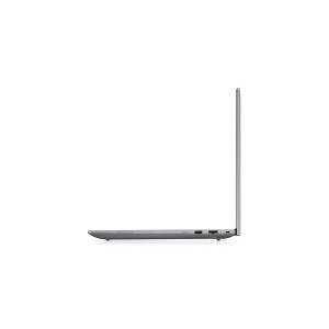 HP ZBook X G1i Mobile Workstation - AI PC, AI Workstation - 16" - Intel Core Ultra 7 - 255H - 32 Go RAM - 1 To SSD