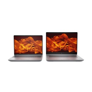 HP ZBook Fury 16 G1i Mobile Workstation - AI PC, AI Workstation - 16" - Intel Core Ultra 7 - 255HX - 32 Go RAM - 1 To SSD